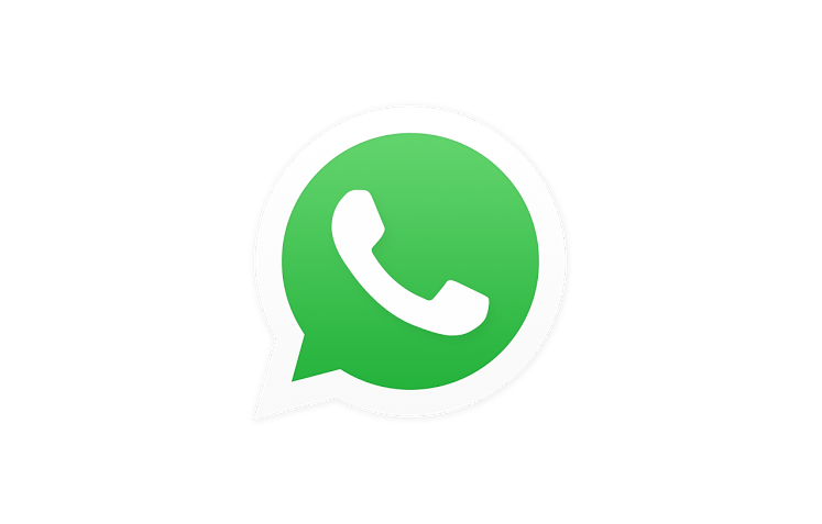 Generador de Enlace de Whatsapp