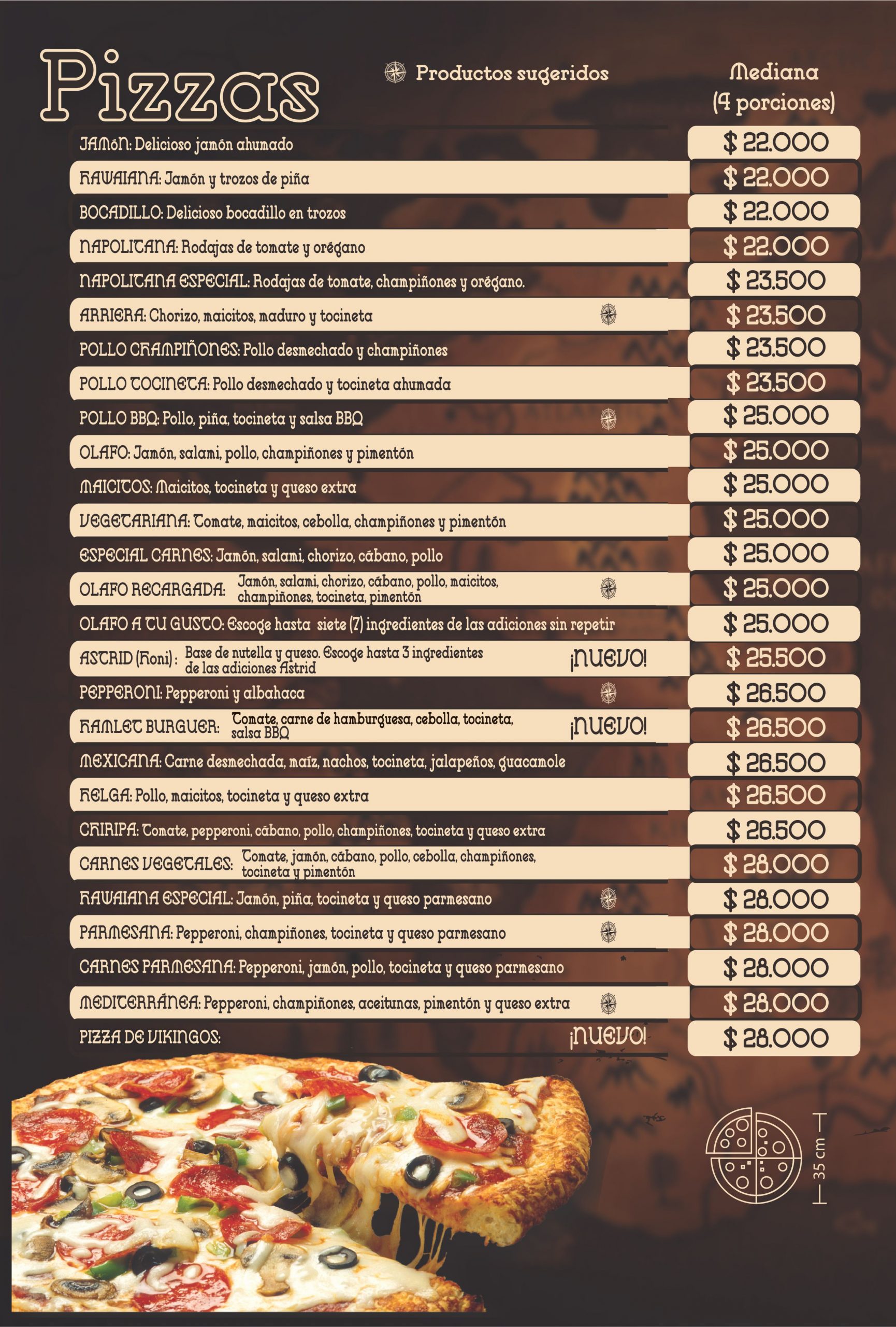 pizza 02 300PX
